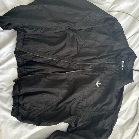 SMFK Jacket - Picture 2 of 6